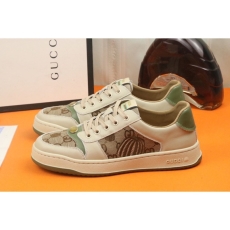 Gucci Casual Shoes